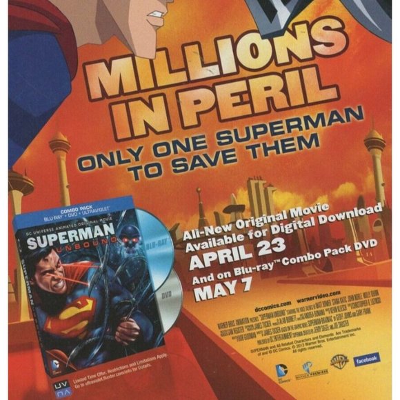 DC Comics #20 New 52 Red Lantern Wrath Of The First Lantern Epilogue Comic Book - Picture 6 of 10